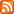 RSS 2 Feed